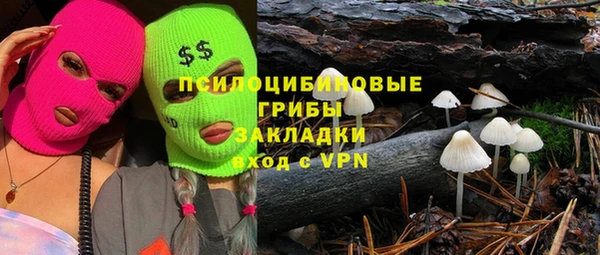 марки lsd Костерёво