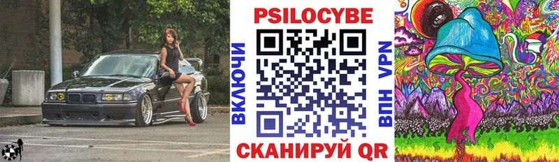 Купить где  Кудымкар  Псилоцибиновые грибы ЛСД 